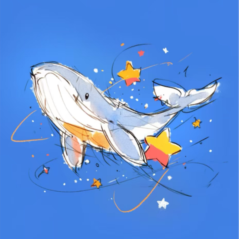 川泽持衡
