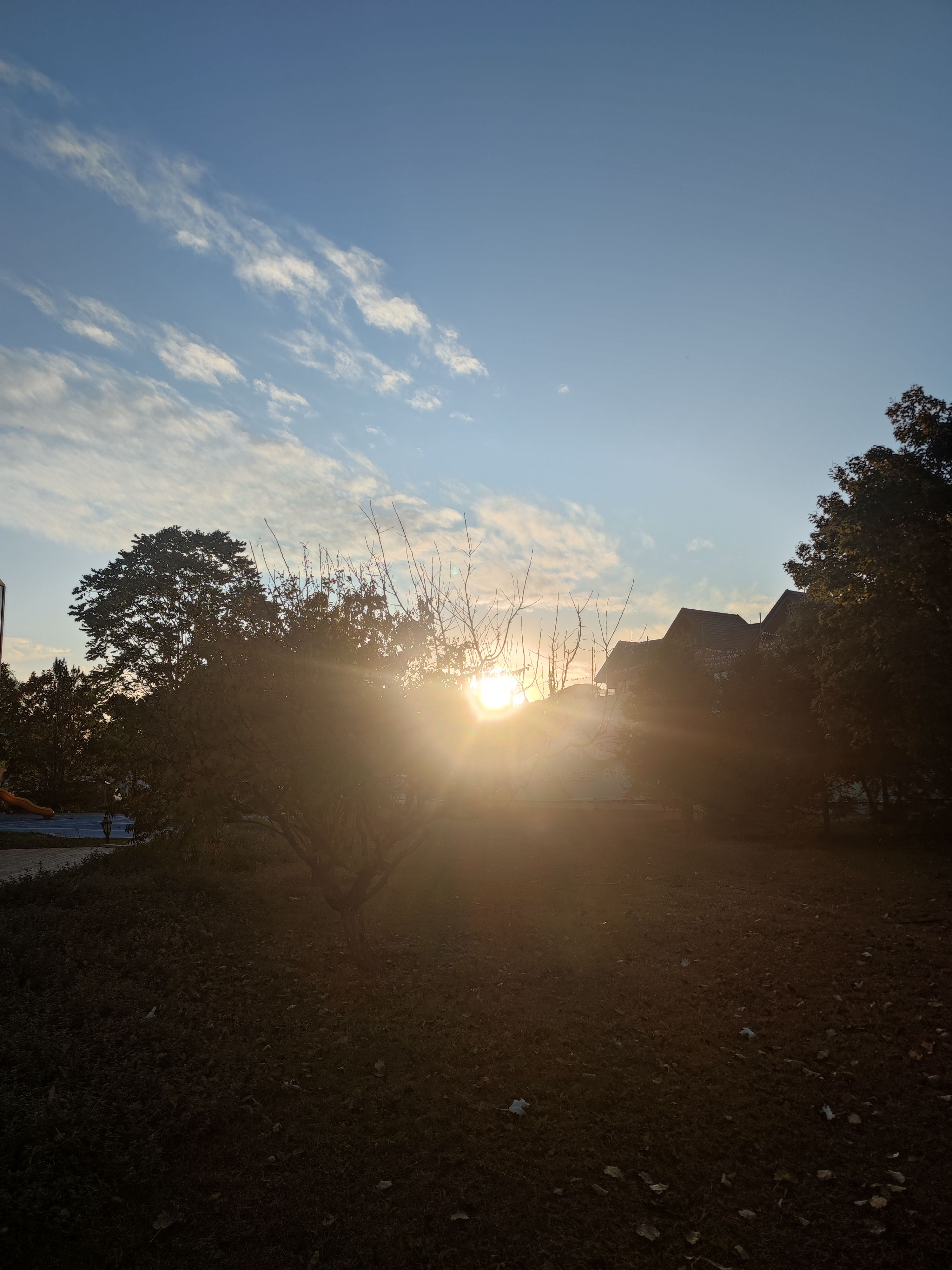 daqing0922