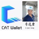 幸福快乐_0161