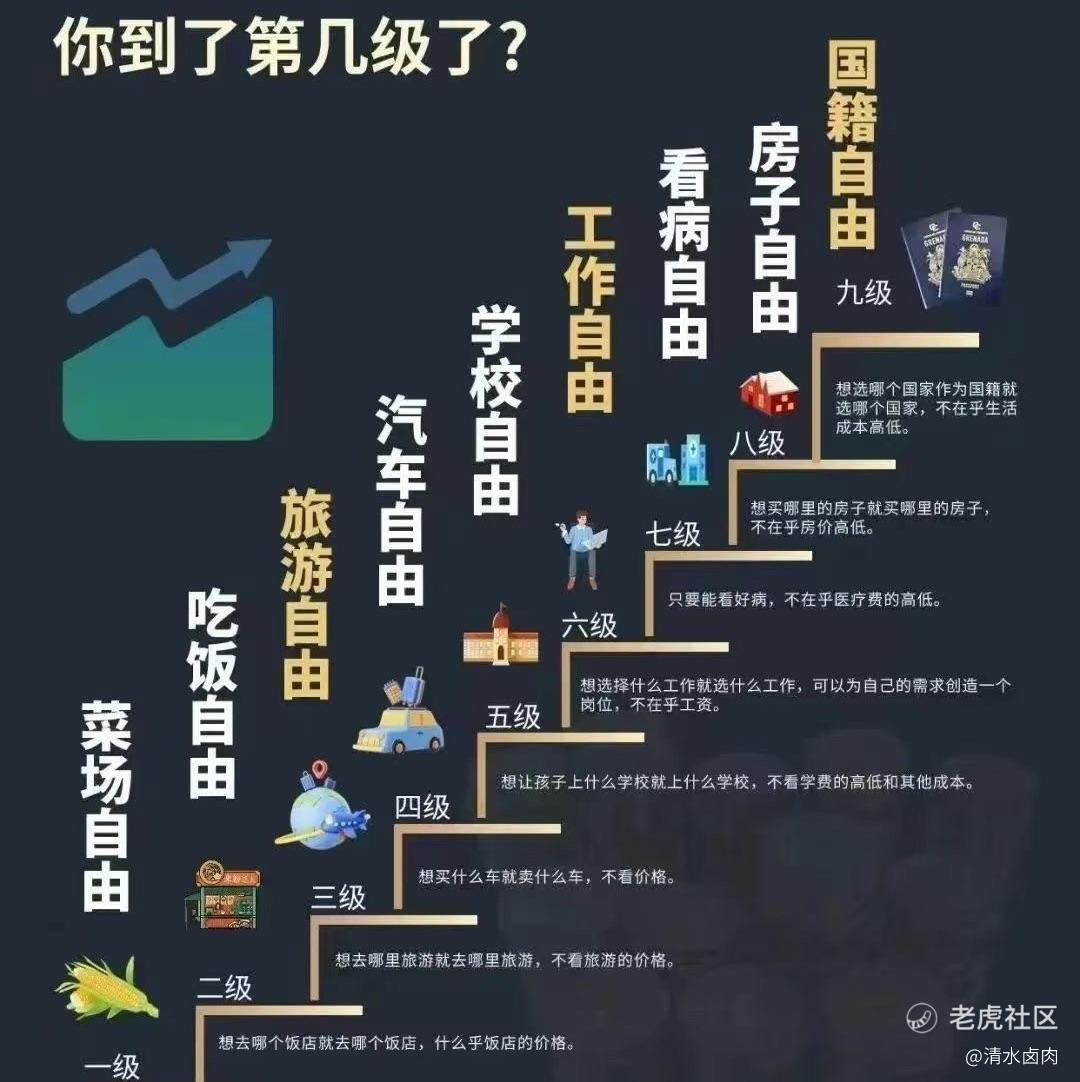清水卤肉