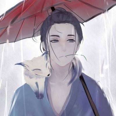 贺氏解股
