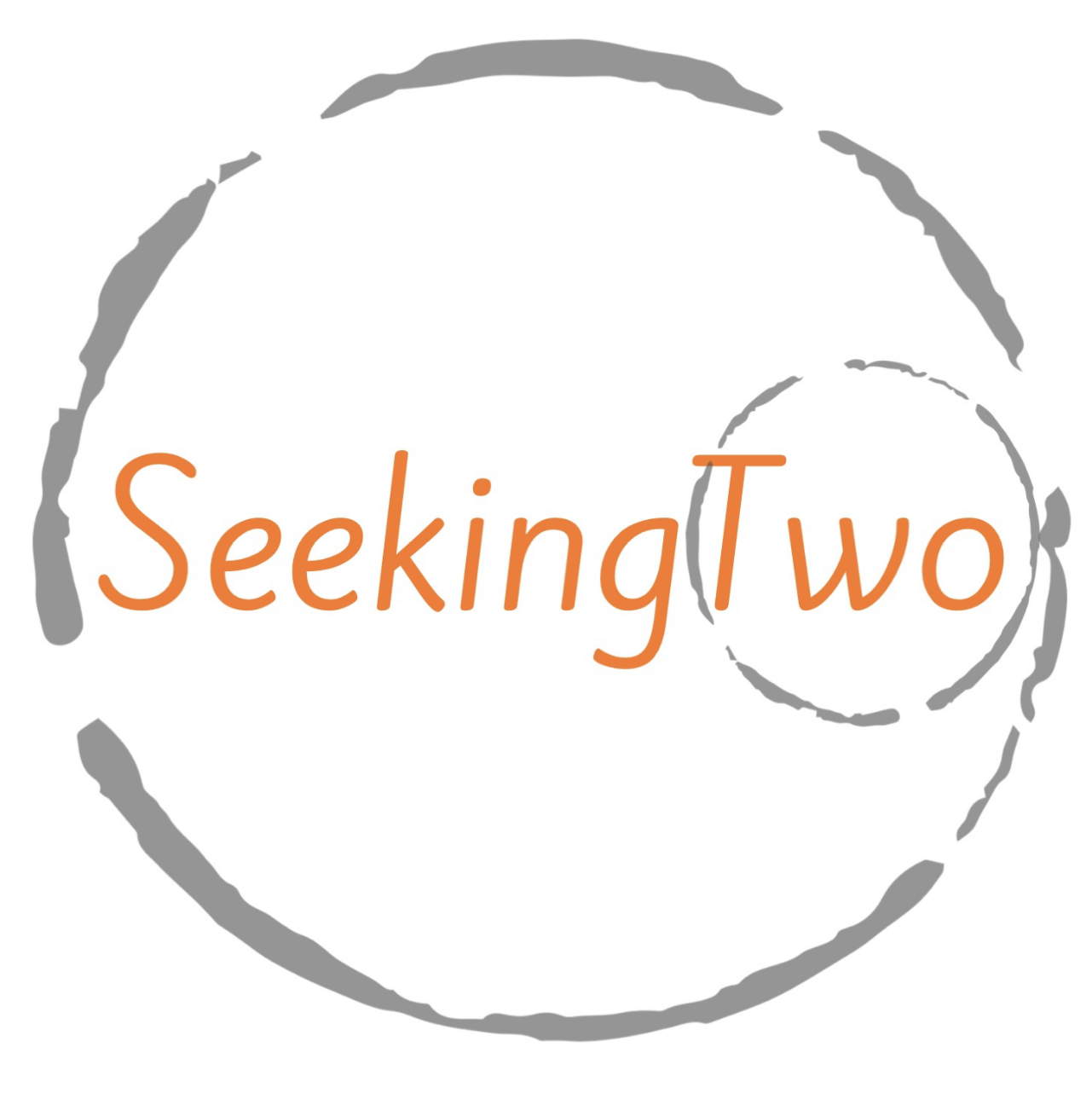 SeekingTwo