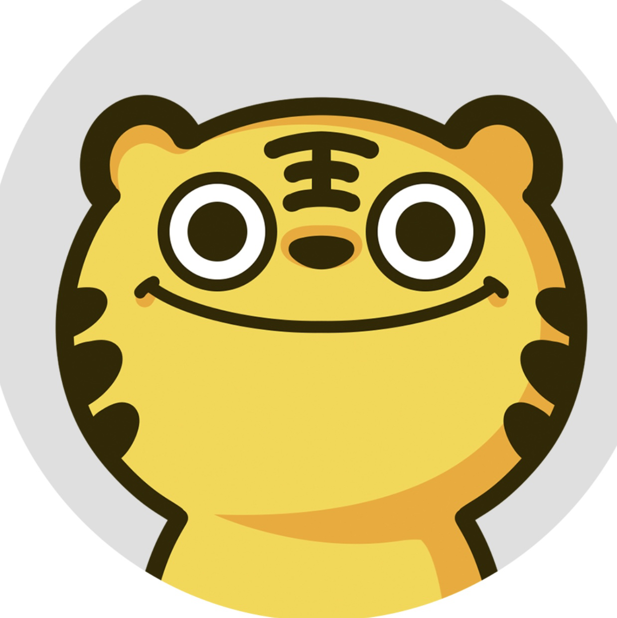 失去的我要百倍拿回来