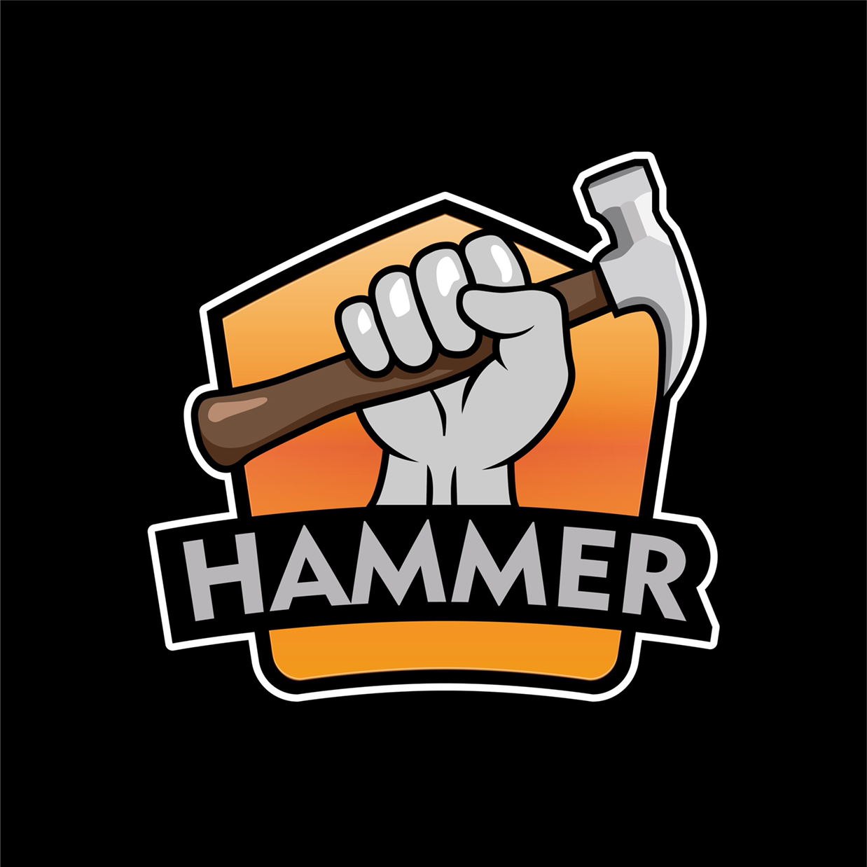 HammerOP