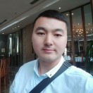 云层之上皆晴天