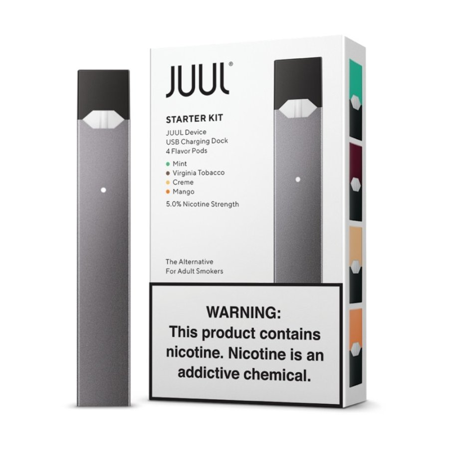 是时候抄底这家用生命分红的公司了_老虎社区_美港股上老虎- 老虎社区