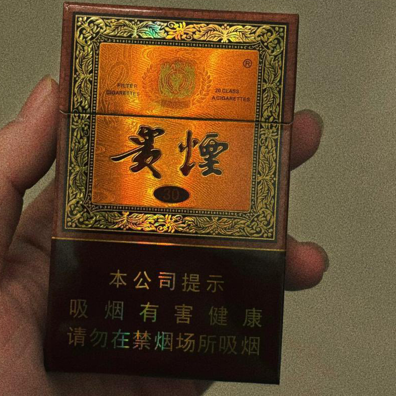 莫巧凡