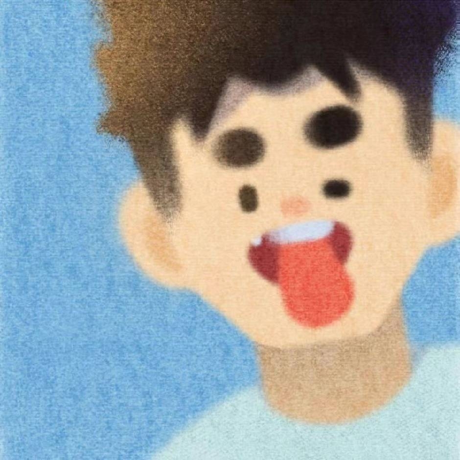 地平线43464