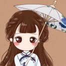 第二象限________