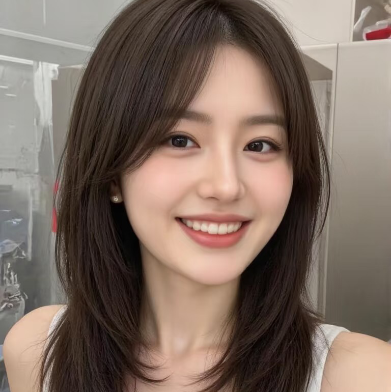 阿理理