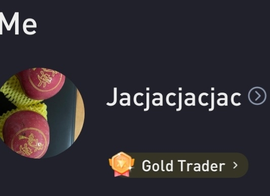 Jacjacjacjac