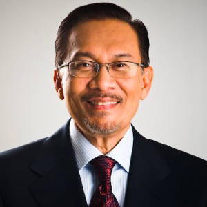 AnwarIbrahim