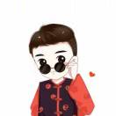 哈哈哈哈哈哈哈我也是