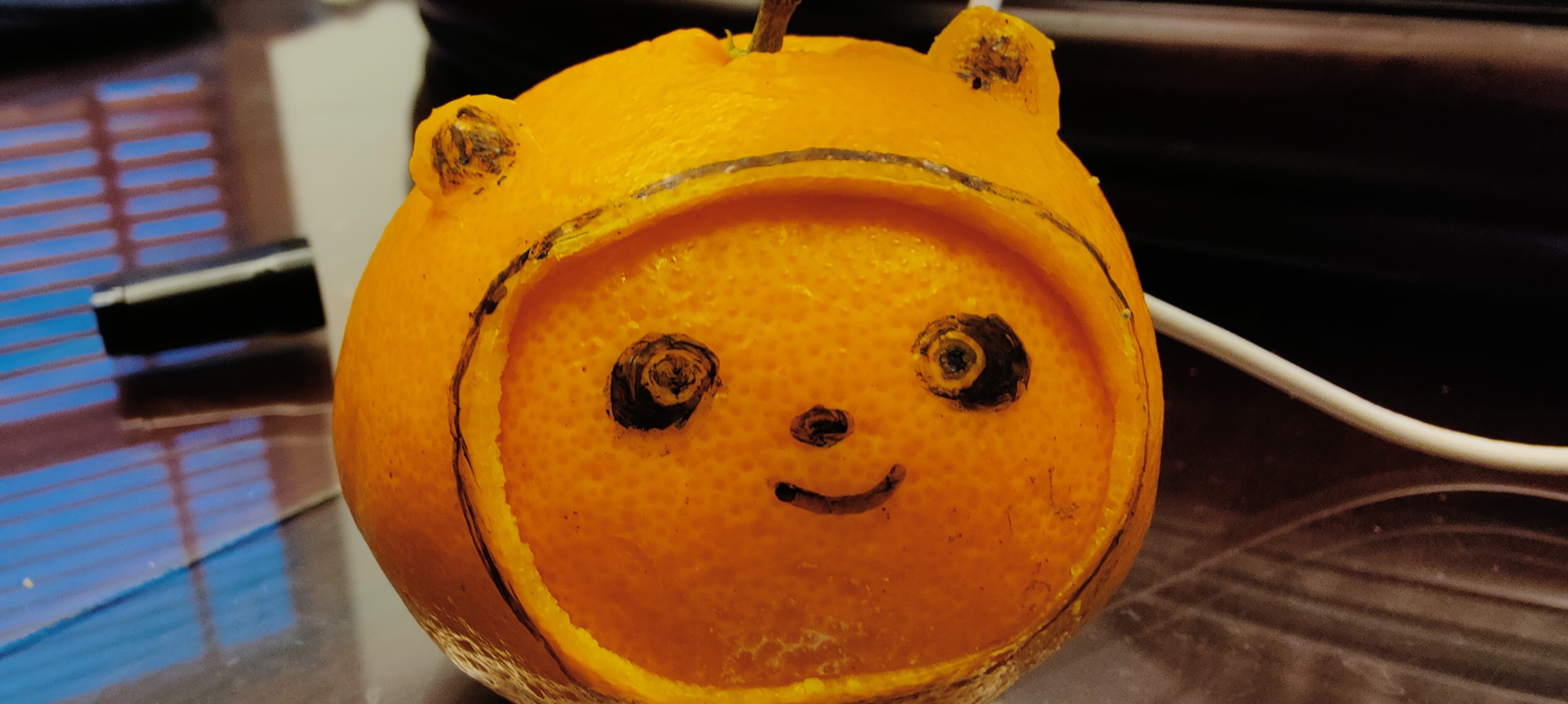 黄鱼哥