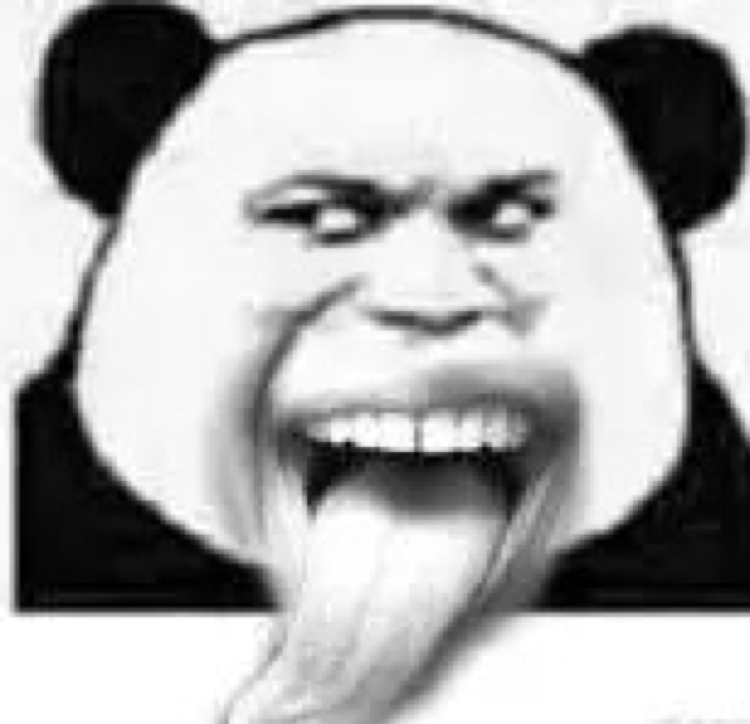 张全蛋1122