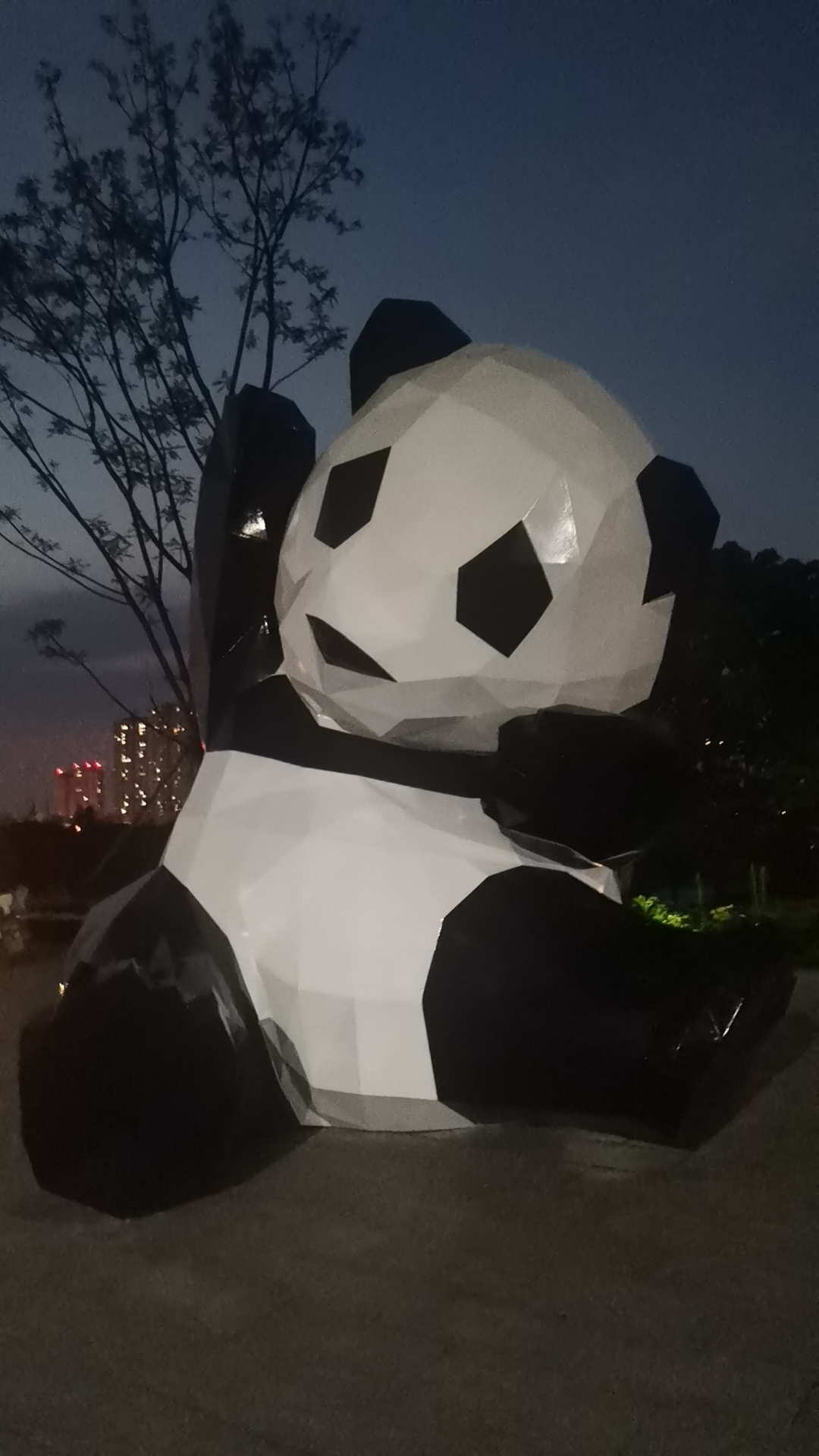 没有重来
