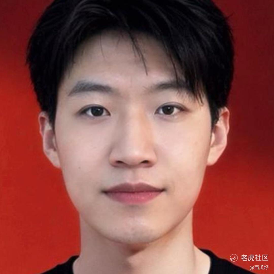 西瓜籽