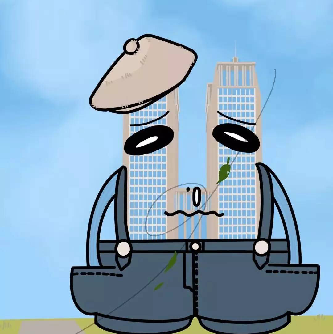 500JJ