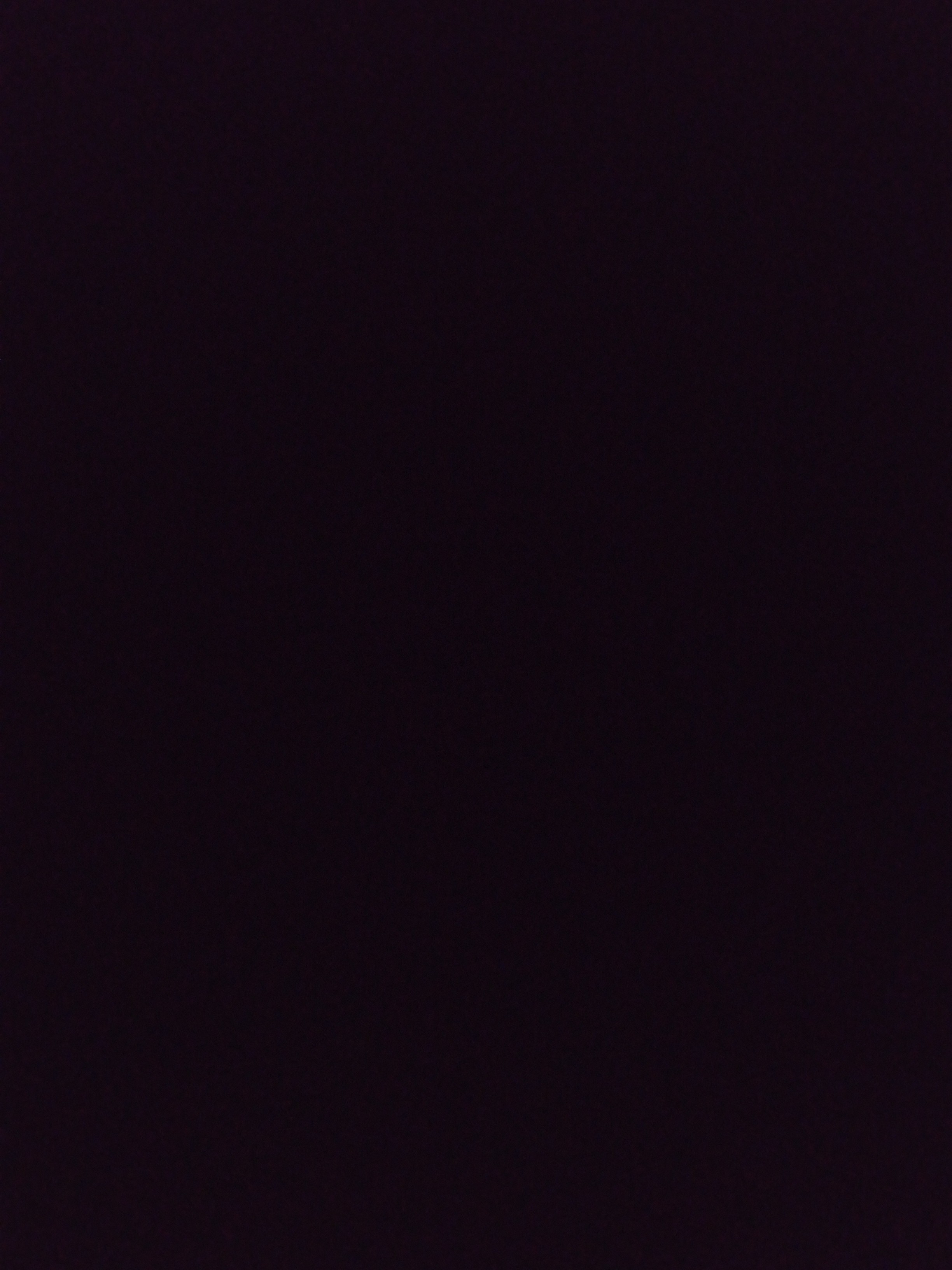 Museigen