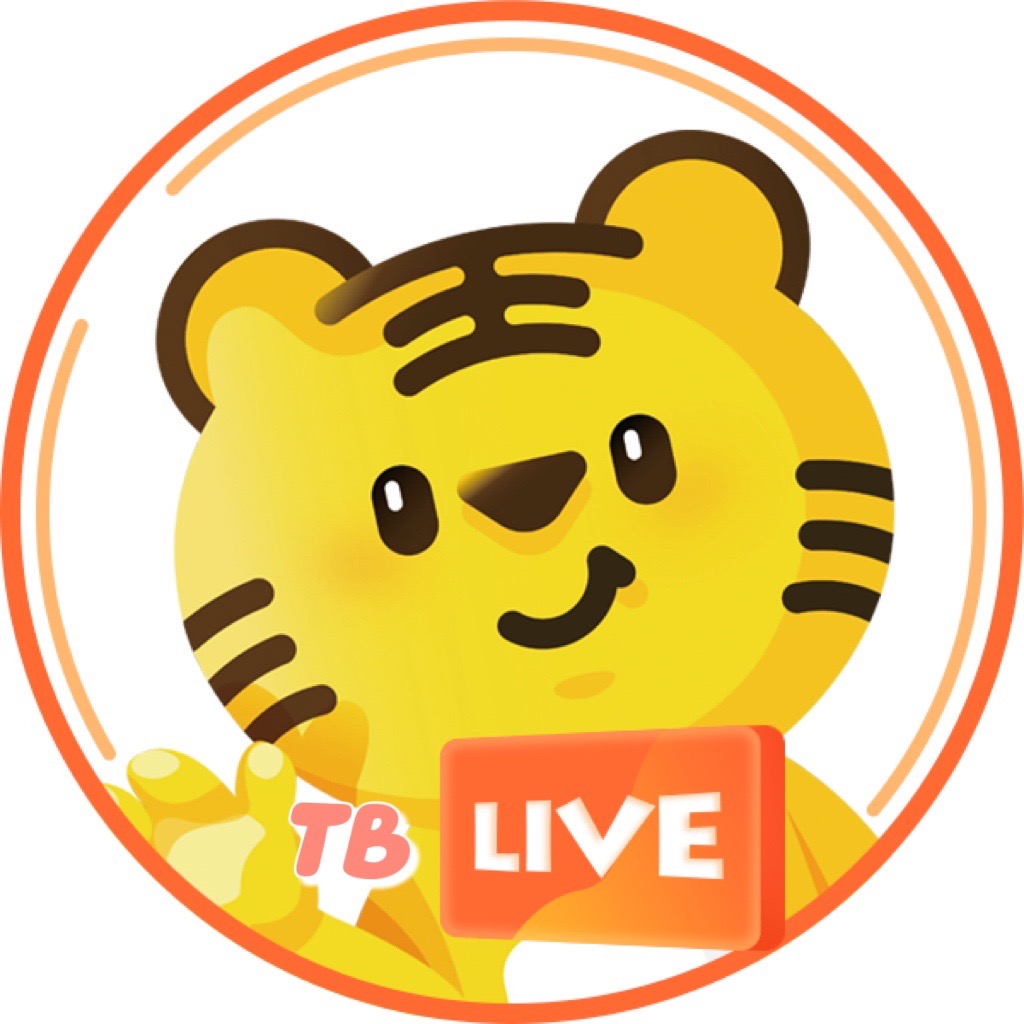 TBlive