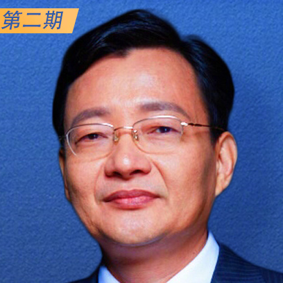 大英证券首席研究员霄大李