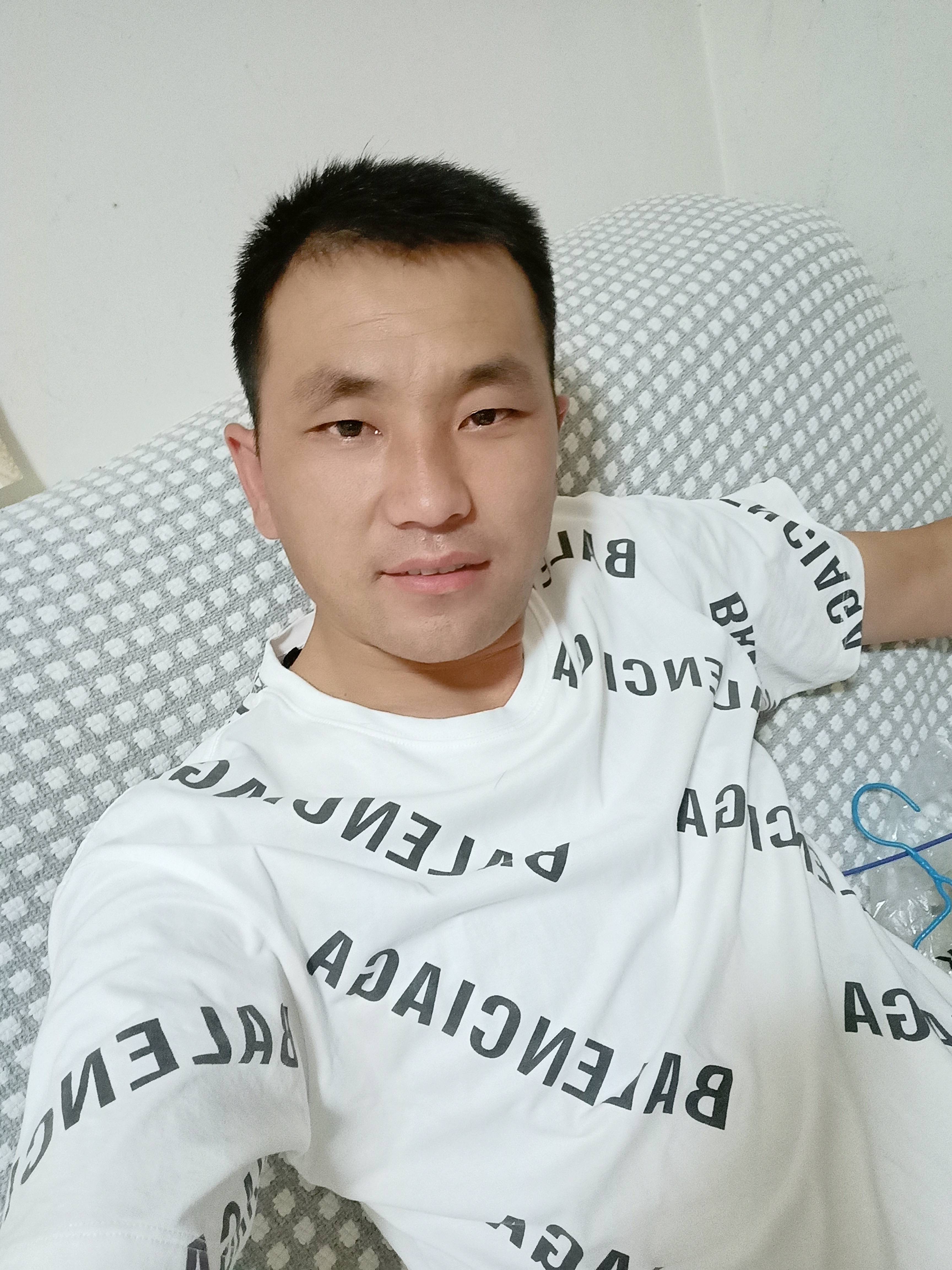 小柳成功