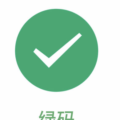 韭菜盒子的自我修养