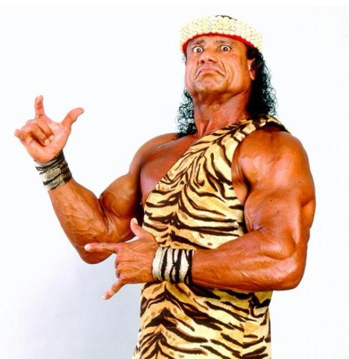 Snuka00
