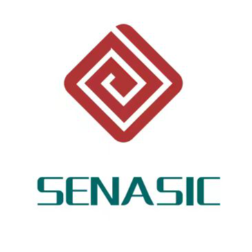 SENASIC