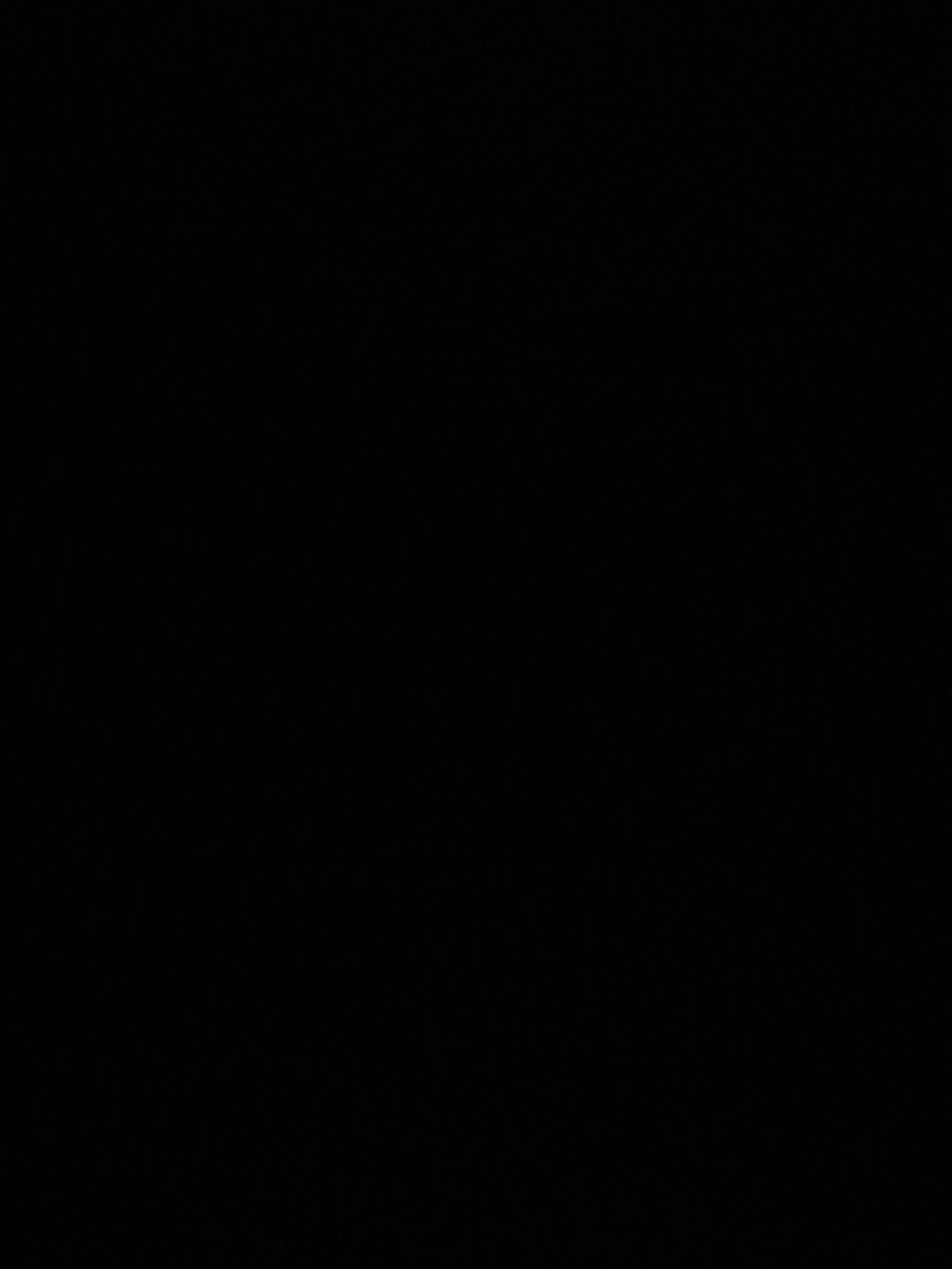 恒元