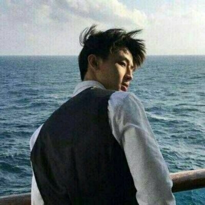 梁凤是我家乖乖