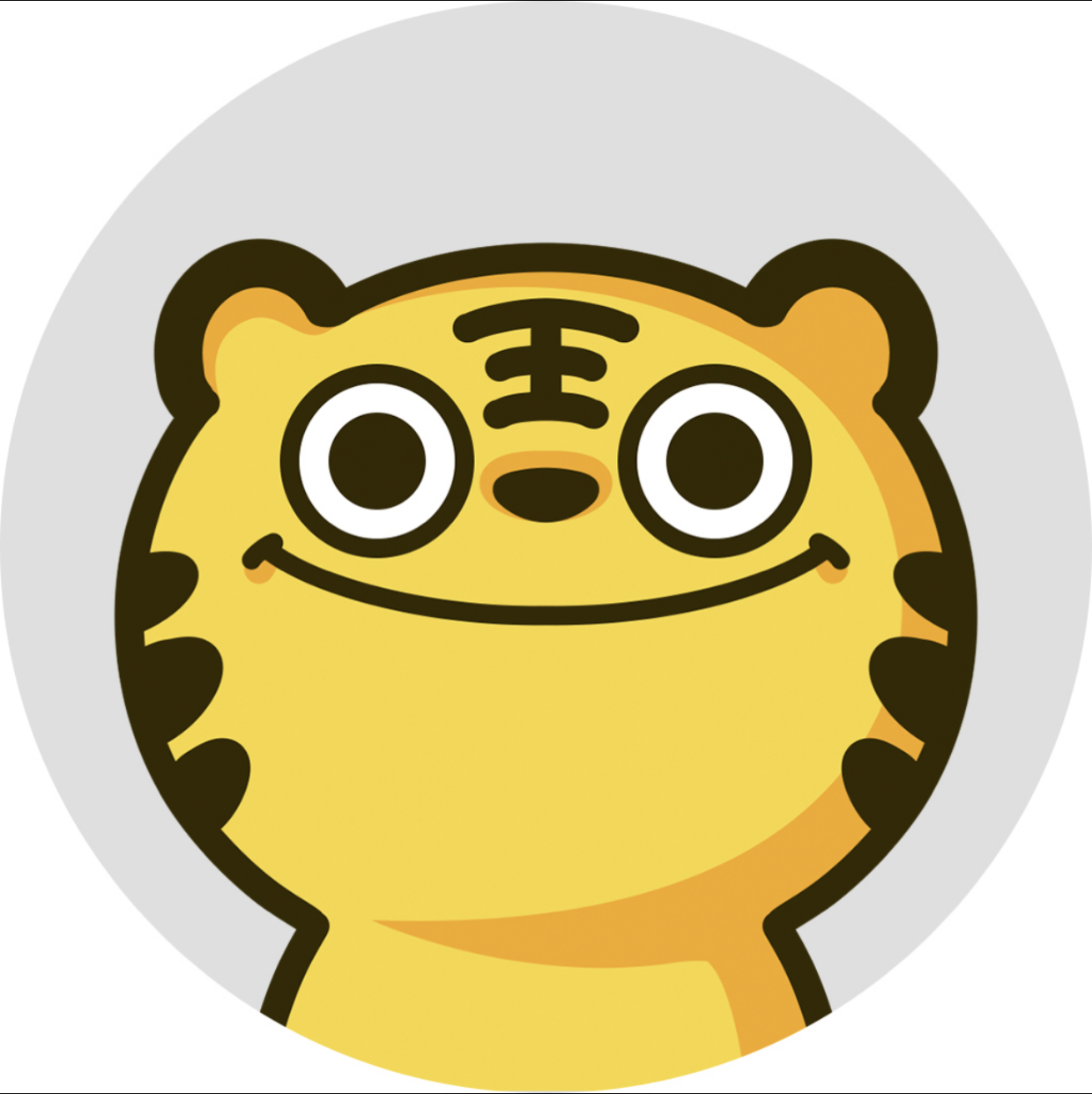 gd20210228