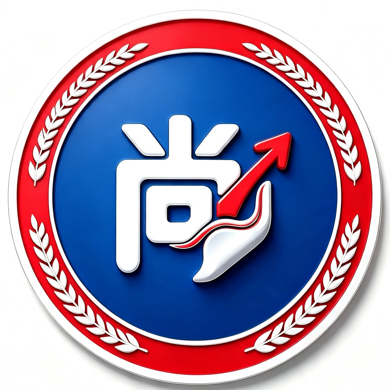 尚沃