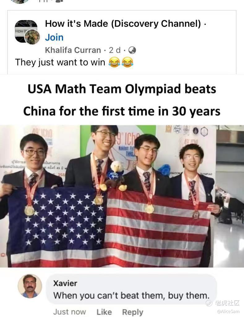 UBER - 东山再起了_老虎社区_美港股上老虎- 老虎社区