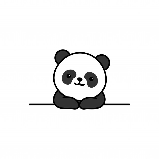 tall_panda