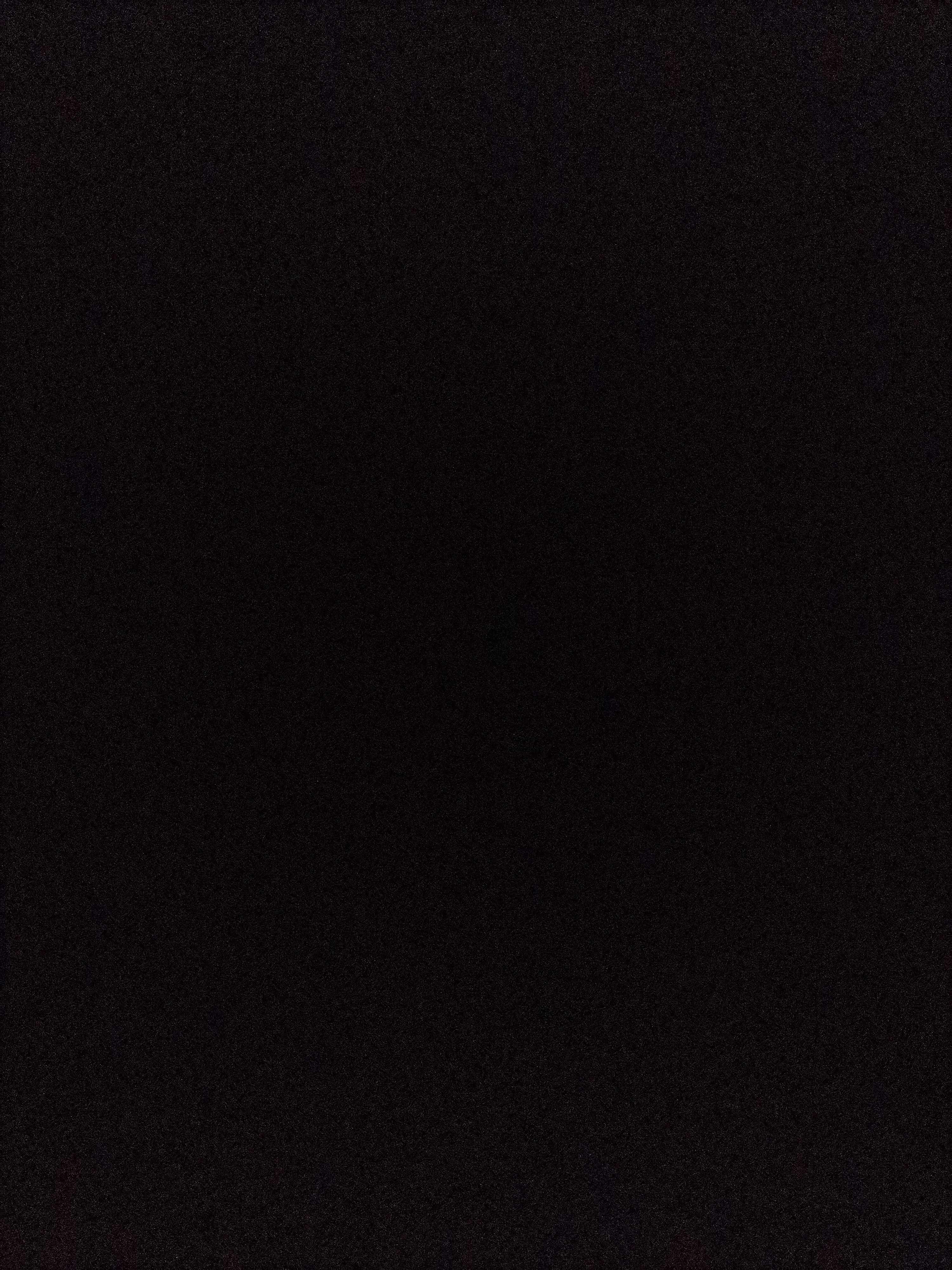 Gordonkcc