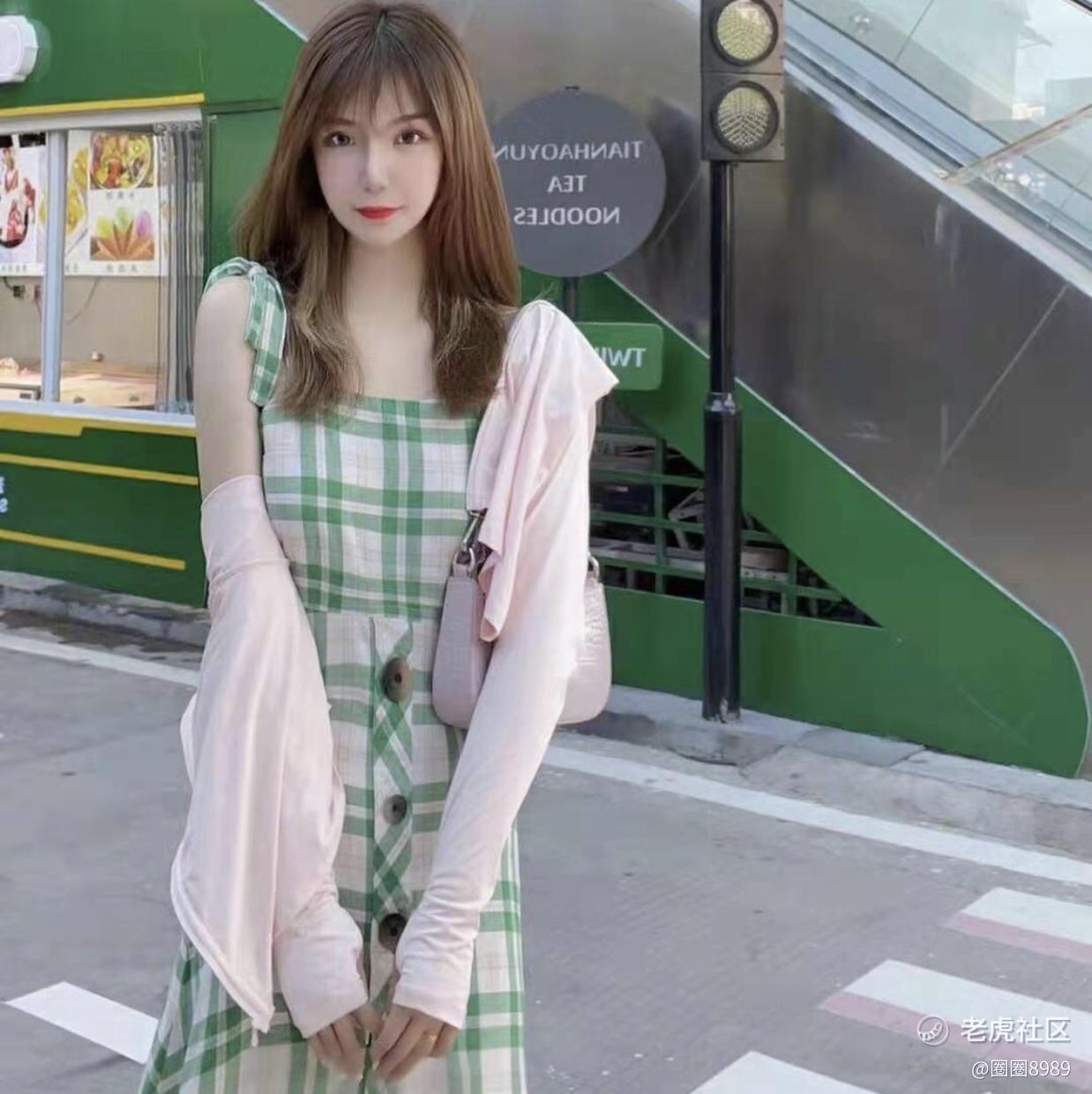 圈圈8989