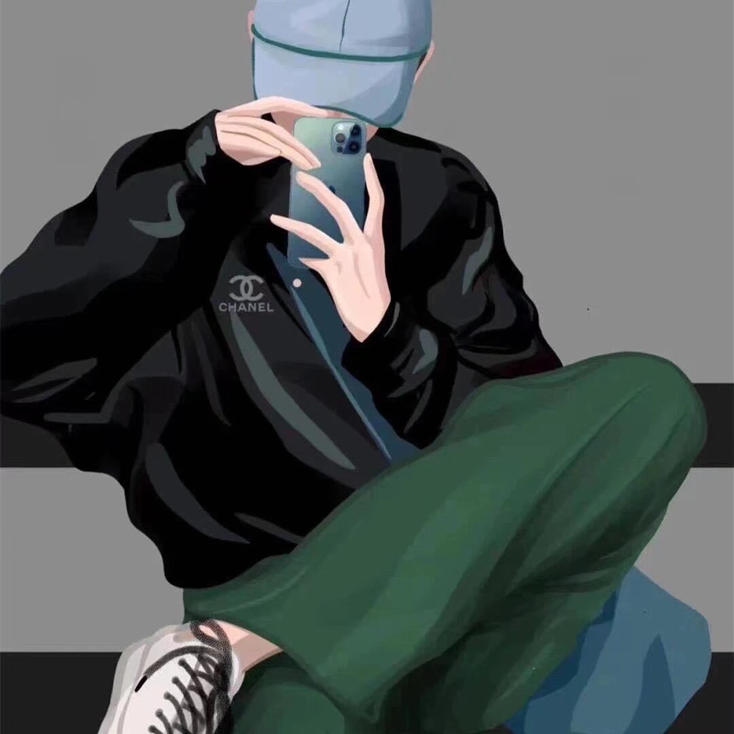 长安故里