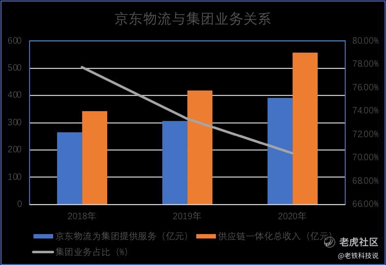 6737089fa89144ef482db35da322ba16