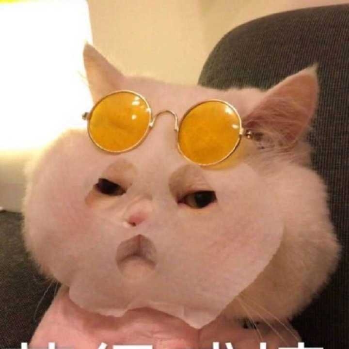 唉老壶妖