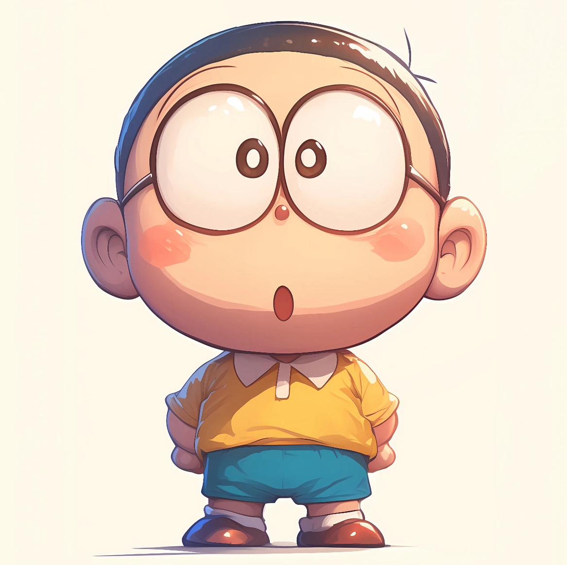 Jeremy上海