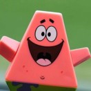 看不见的泪眼__