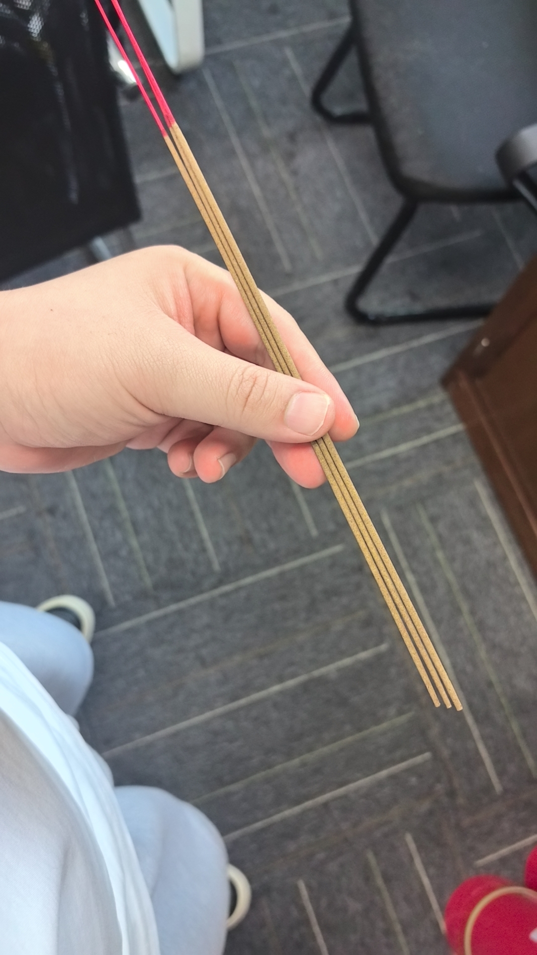 多宝人间搬砖的日子