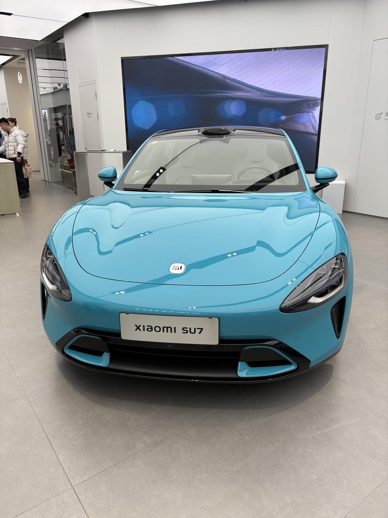 图片来源：每经记者 段思瑶 摄