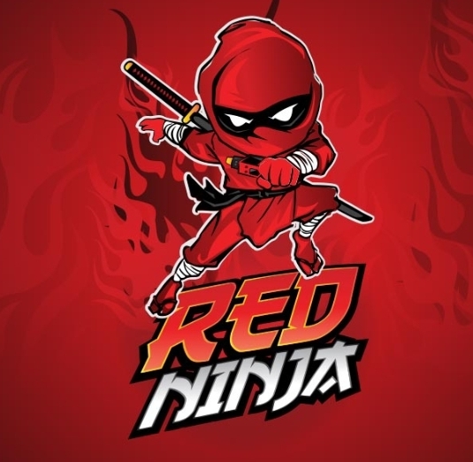 RedNinja