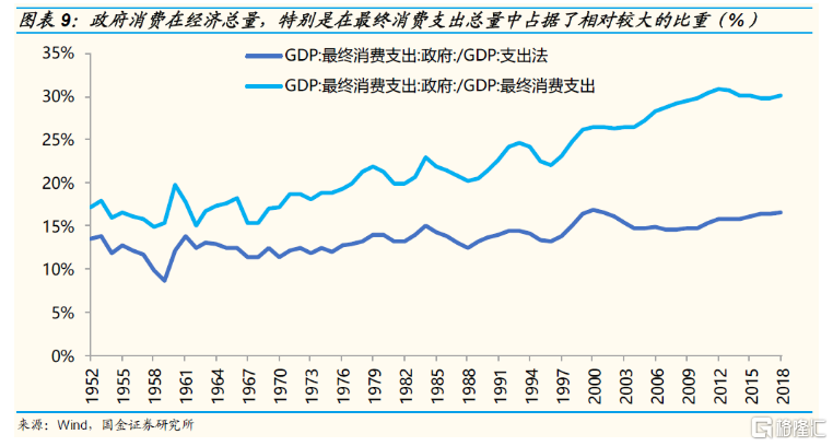 68d9265b6957b1afbfee31e4279eecf5