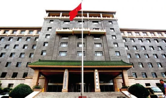 年度回顾|2019年度中国创业投资十大新闻事件 - 老虎社区