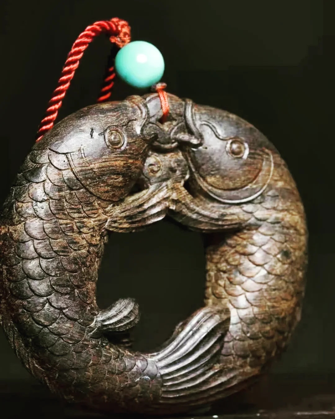 z早日达到小目标紫定能