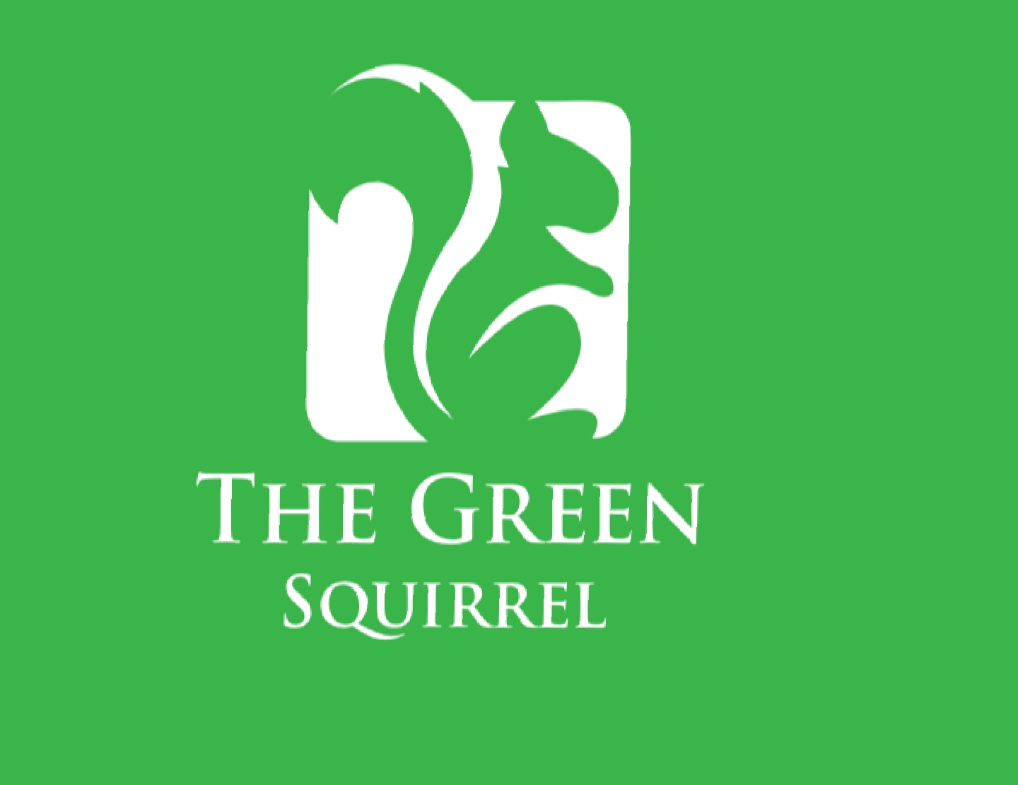 GRNSquirrel