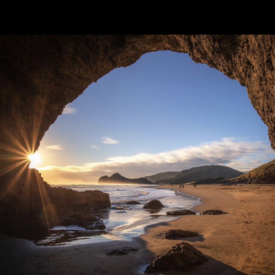 Brilliant Sunshine